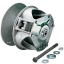 【USA在庫あり】 A コメット COMET クラッチ 102-C 30mm テーパー -.245インチ ベルト幅1-1/4インチ 208300 HD店