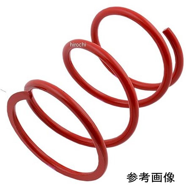 【USA在庫あり】 チーム TEAM スプリング セカンダリー 140-200 赤/青 210064 HD店