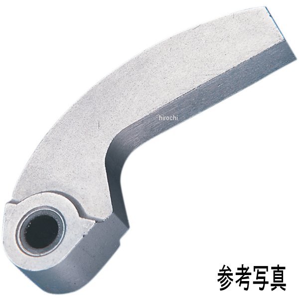 【USA在庫あり】 コメット COMET カム アーム A-24 44g 216065-1 HD店