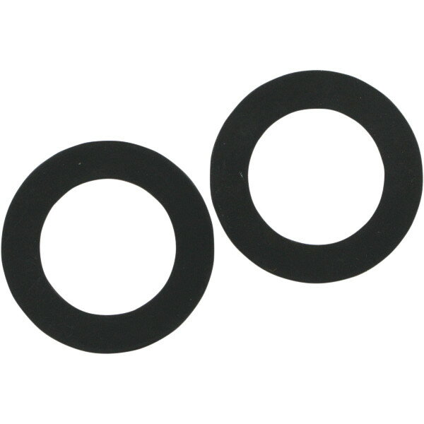 【USA在庫あり】 A コメット COMET スペーサーキット 108-C 1987(2個入り) 216350 HD店