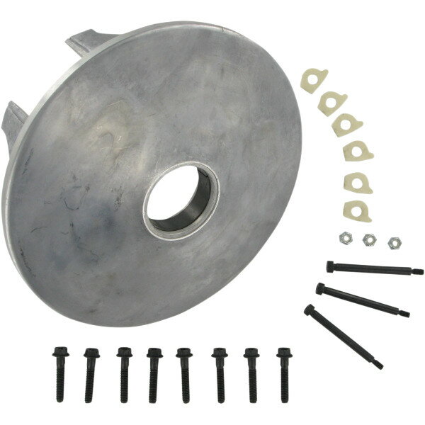 【USA在庫あり】 A コメット COMET ムーバブル シーブ 108-EXP 216354 HD店