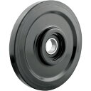 【USA在庫あり】 キンペックス Kimpex アイドラー ホイール 5.55インチ (141mm) 4702-0105 HD店
