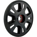 【USA在庫あり】 キンペックス Kimpex アイドラー ホイール 7.87インチ (200mm) 4702-0108 HD店|詳細画像
