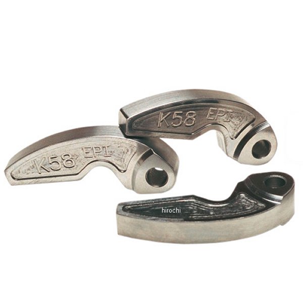 ��USA�߸ˤ���� EPI �٥꡼ �Х����� �������� 58g 3������ 80058S HDŹ