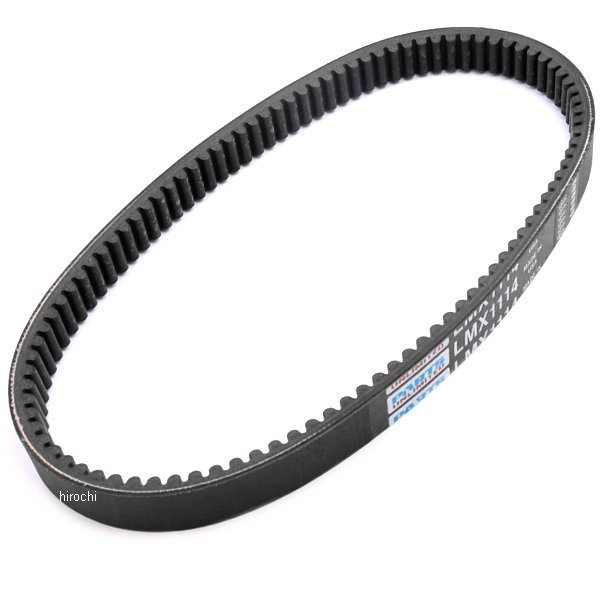 Parts Unlimited スーパー X ドライブベルト71年 ポラリス Mustang 530 71年 ポラリス TX 400 71年 ポラリス Charger 335 71年 ポラリス Charger 294 71年 ポラリス Charger 432 70年-71年 ポラリス Playmate 175 70年-71年 ポラリス Playmate 164 70年-71年 ポラリス TX 340 70年-71年 ポラリス Charger 500 70年-71年 ポラリス Mustang 488 70年-71年 ポラリス Mustang 500 70年-71年 ポラリス Mustang 400 70年-71年 ポラリス TX 250 70年-71年 ポラリス Charger 400 70年-71年 ポラリス Charger 488 70年 ポラリス Charger 293 S 70年 ポラリス Charger 292 H 70年 ポラリス Mustang 433 J 70年 ポラリス Playmate 147 HQ 70年 ポラリス Charger 436 70年 ポラリス Mustang 744 70年 ポラリス Charger 336 J 70年 ポラリス Charger 380 70年 ポラリス Playmate 150 69年-71年 ポラリス Mustang 398 69年-71年 ポラリス Mustang 69年-71年 ポラリス Charger 398 K 69年-71年 ポラリス Charger 69年-71年 ポラリス Charger 398 P 69年-70年 ポラリス Charger 372 J 69年 ポラリス Colt 744 69年 ポラリス Colt 303 W 69年 ポラリス Mustang 634 H 69年 ポラリス Charger 744 69年 ポラリス Mustang 303 W 69年 ポラリス Colt 634 H 69年 ポラリス Mustang 372 J 69年 ポラリス Charger 303 W 69年 ポラリス Charger 493 69年 ポラリス Colt 317 H 69年 ポラリス Colt 398 K 69年 ポラリス Charger 606 W 69年 ポラリス Colt 296 J 69年 ポラリス Colt 606 W 69年 ポラリス Colt 297 S 69年 ポラリス Charger 277 S 69年 ポラリス Charger 297 S 69年 ポラリス Colt 175 69年 ポラリス Colt 320 S 69年 ポラリス Colt 493 H 69年 ポラリス Colt 372 J 69年 ポラリス Charger 296 J 69年 ポラリス Colt 795 69年 ポラリス Charger 634 H 69年 ポラリス Mustang 493 H 69年 ポラリス Charger 317 H 67年-70年 ポラリス Mustang 300 H ・厳しいトレイルとツーリングライダーのための優れた性能。・同じ最高品質の素材で無制限に部品用に製造されています。・最先端のゴムコンパウンドによるフラットトップ構造・アラミド繊維で補強1個売りLMX-1036楽天 HD店　