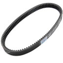 【USA在庫あり】 Parts Unlimited スーパー X ドライブベルト 1-1/4インチ(32mm) x 42-3/4インチ(1086mm) LMX-1089 HD店