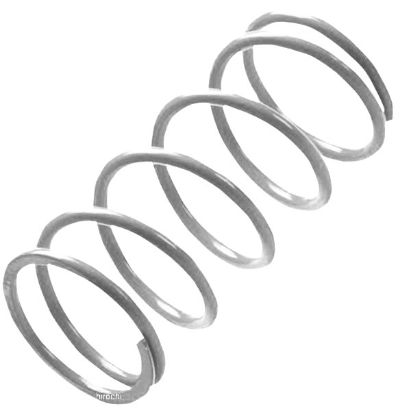 ��USA�߸ˤ���� EPI �ץ饤�ޥ꡼ ���ץ�� �� Ski-Doo �ꥢ��ǥ� SDPS-3 HDŹ