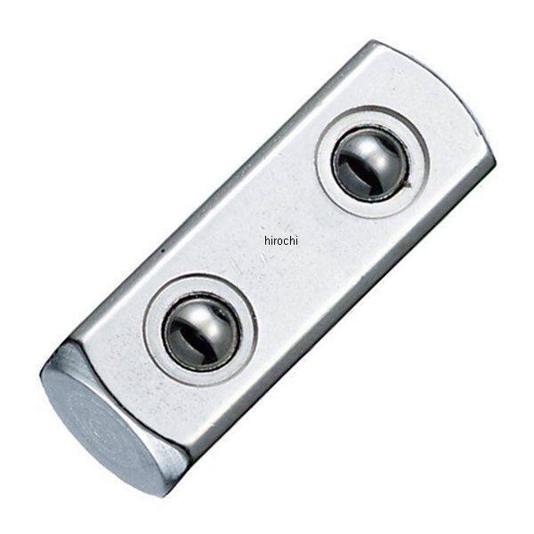 【メーカー在庫あり】 スタビレー STAHLWILLE トルクレンチ用四角ドライブ(734/40用) 70V-8-SW HD店