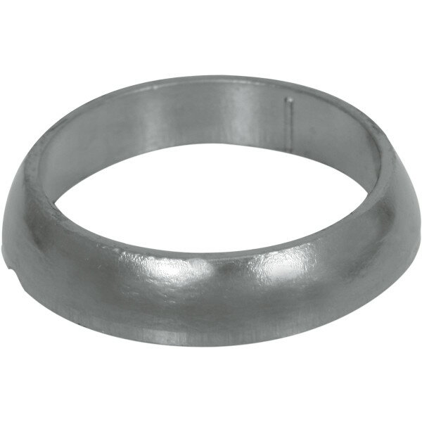 【USA在庫あり】 キンペックス Kimpex エキゾースト ガスケット Ski-Doo 514-053-487 1個売り 1860-067..