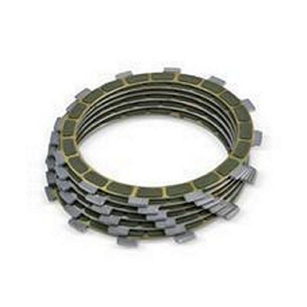 【USA在庫あり】 バーネット Barnett クラッチキット 86年-88年GSX-R1100 2012-413 HD店