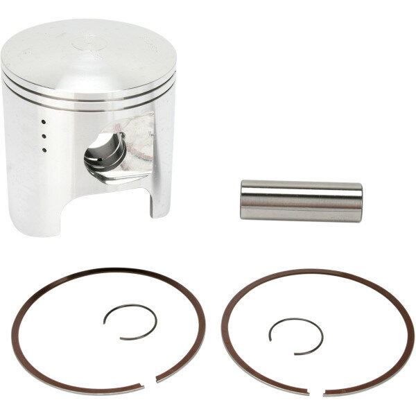 USA߸ˤ 磻 Wiseco ԥȥ 91ǯ-94ǯ KTM 300 72x73mm 297cc ܥ72.0mm STD ...