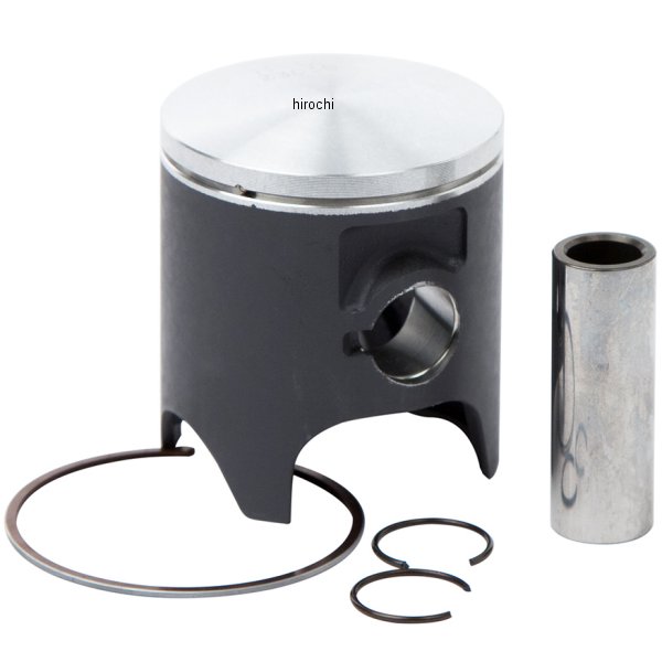 【USA在庫あり】 バーテックス Vertex 鍛造ピストンキット 90年-95年 CR80R 46.95mm 0910-1023 HD店