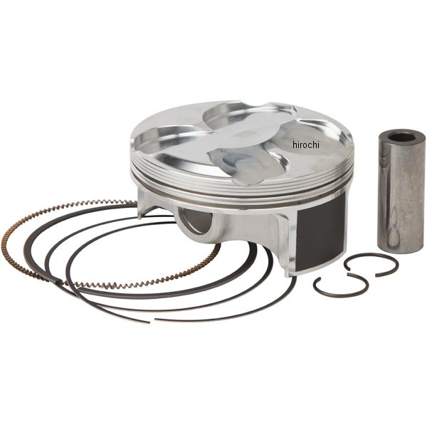 ��USA�߸ˤ���� �С��ƥå��� Vertex ��¤�ԥ��ȥ󥭥å� 14ǯ-15ǯ YZ250F 76.96mm 0910-3346 HDŹ