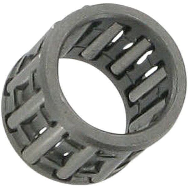 【USA在庫あり】 ワイセコ Wiseco ピストントップエンド ベアリング 97年-00年 YZ125 15X20X17.8mm アルミ B1038 HD店
