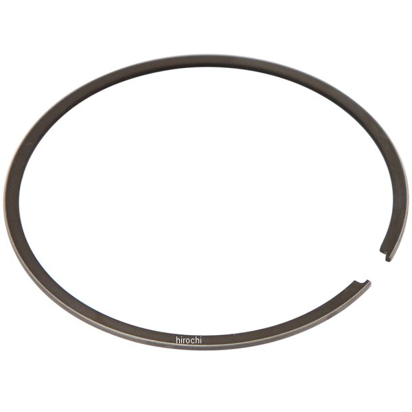 【USA在庫あり】 バーテックス Vertex ピストンリングセット 90年-11年 CR125、RM125、YZ125 53.9mm 0912-0170 HD店