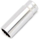 コーケン Ko-ken 1/4インチsq 12角ディープソケット 4.5mm 2305M-4-5-KK HD店(4)
