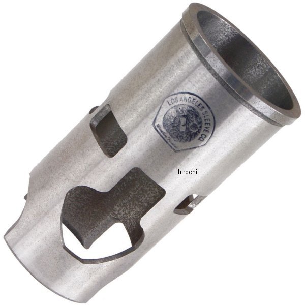 【USA在庫あり】 LA スリーブ LA Sleeve シリンダー スリーブ ACタイプ 95mmボア 03年-04年 KTM 525 0931-0035 HD店