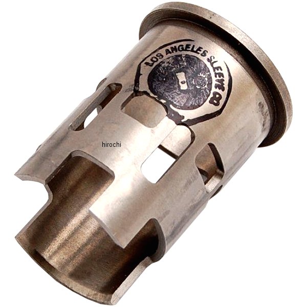【USA在庫あり】 LA スリーブ LA Sleeve シリンダー スリーブ ACタイプ 45mmボア 03年-05年 KTM 65 SX 0931-0042 HD店