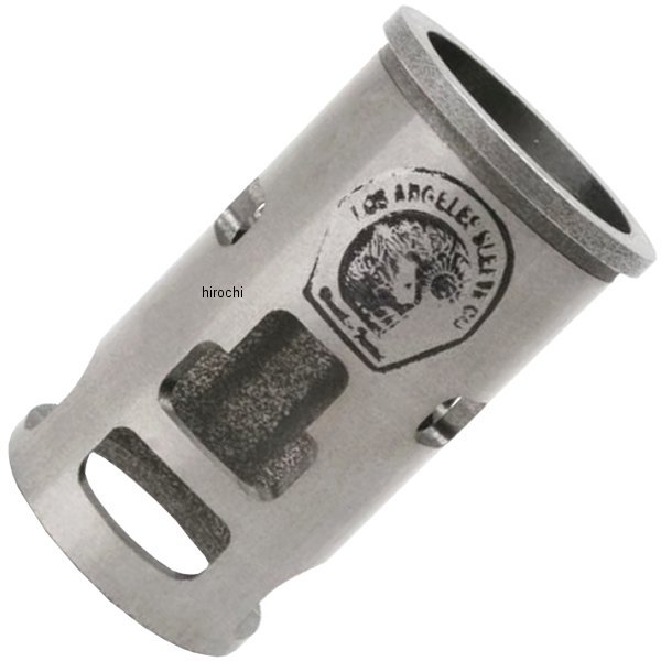 ��USA�߸ˤ���� LA ���꡼�� LA Sleeve �������� ���꡼�� BB������ 88mm�ӥå��ܥ� 99ǯ-06ǯ TRX400��XR400 0931-0054 HDŹ