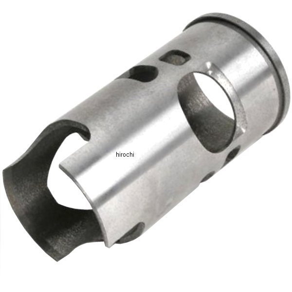 【USA在庫あり】 LA スリーブ LA Sleeve シリンダー スリーブ ACタイプ 66.4mmボア 97年-98年 CR250R H..