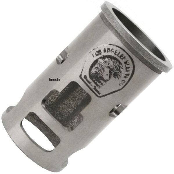 【USA在庫あり】 LA スリーブ LA Sleeve シリンダー スリーブ ACタイプ 88mmボア 89年-04年 KX500 KA-5..