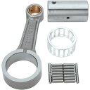 【USA在庫あり】 ホットロッド HOT RODS コンロッドキット 01年-02年 YZ250F スチール 0923-0042 HD店