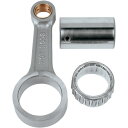 【USA在庫あり】 ホットロッド HOT RODS コンロッドキット 03年-11年 YZ250F スチール 0923-0043 HD店