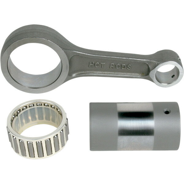 【USA在庫あり】 ホットロッド HOT RODS コンロッドキット 05年-07年 RM-Z450 スチール 0923-0200 HD店