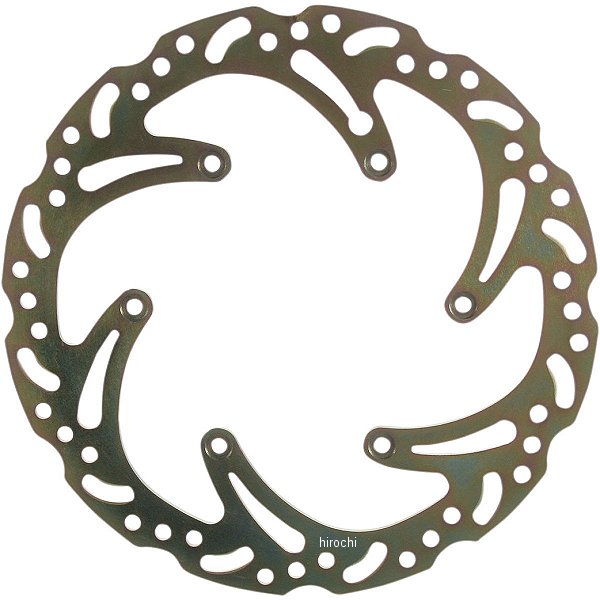 USA߸ˤ EBC ӡ ֥졼 ľ245mm ꥢ 89ǯ-10ǯ ޥϡ掠  MD6...