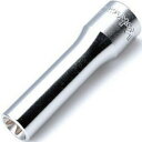 コーケン Ko-ken 1/2インチsq トルクスディープソケット E16 4325-E16-KK HD店(2)
