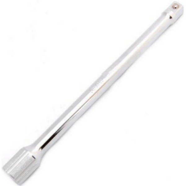 コーケン Ko-ken 1/2インチsq エクステンションバー 500mm 4760-500-KK HD店