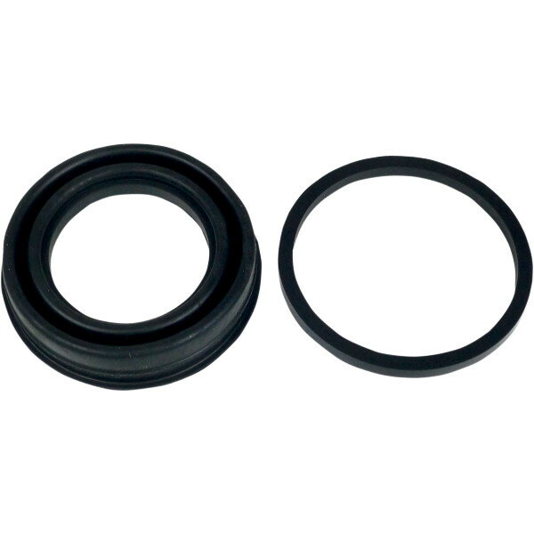 USA߸ˤ K&S ɥ ֥졼 ѡ 륭å ե/ꥢ 79ǯ-81ǯ GL1100CBX 1050 1702-0162 HDŹ