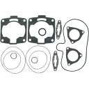 【USA在庫あり】 Winderosa フルトップエンドガスケットセット ポラリス LC ツイン 700cc 0934-0300 HD店
