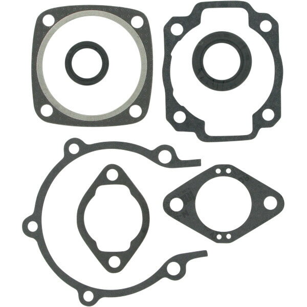 ��USA�߸ˤ���� Winderosa ����ץ꡼�ȥ������åȥ��å� Ski-Doo FC ���󥰥� 292cc G1072 HDŹ