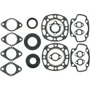 【USA在庫あり】 Winderosa コンプリートガスケットセット John Deere LC ツイン 440cc G1298 HD店