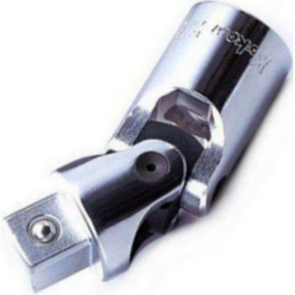 コーケン Ko-ken 3/4インチsq ユニバーサルジョイント 6770-KK HD店