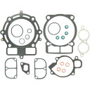 【USA在庫あり】 コメティック COMETIC トップエンド ガスケットセット 00年-06年 KTM 400 SX ボア95mm 0934-2426 HD店