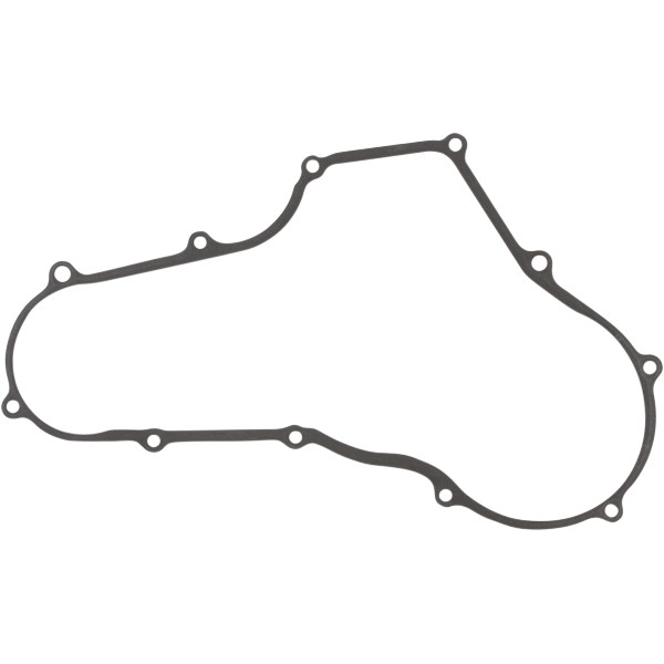 87年-89年 ホンダ TRX250R 85年-86年 ホンダ ATC250R EC311032AFM楽天 HD店　