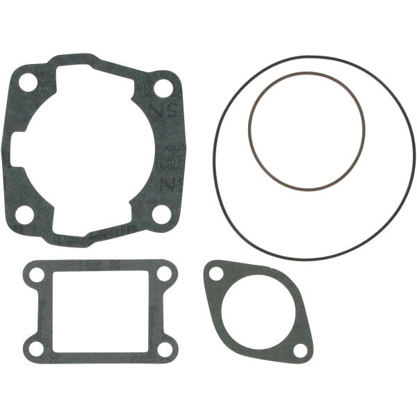 【USA在庫あり】 ムースレーシング MOOSE RACING トップエンド ガスケットセット 01年以降 KTM 50SX LC 01+ 0934-0264 HD店