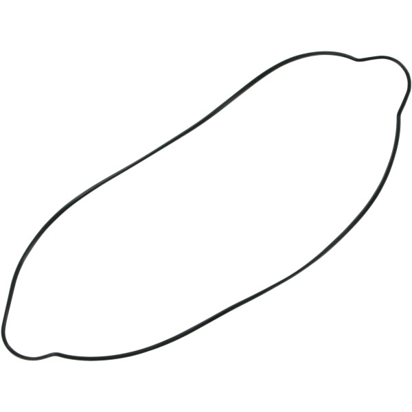 USA߸ˤ ࡼ졼 MOOSE RACING åСå 05ǯ-12ǯ KTM 250 0934-1461 HDŹ