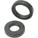 【USA在庫あり】 プロックス PROX クランクシャフト オイルシールセット 90年以降 KTM 300、250 0935-0323 HD店