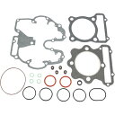 【USA在庫あり】 ムースレーシング MOOSE RACING トップエンド ガスケットセット 86年-96年 XR250R、XR250L M810258 HD店(2)