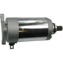 【USA在庫あり】 Rick's Motorsport Electrics スターター 86年-13年 ヤマハ 2110-0482 HD店