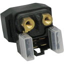 【USA在庫あり】 Rick's Motorsport Electrics ソレノイド スイッチ スターター用 03年-13年 KTM 2110-0484 HD店