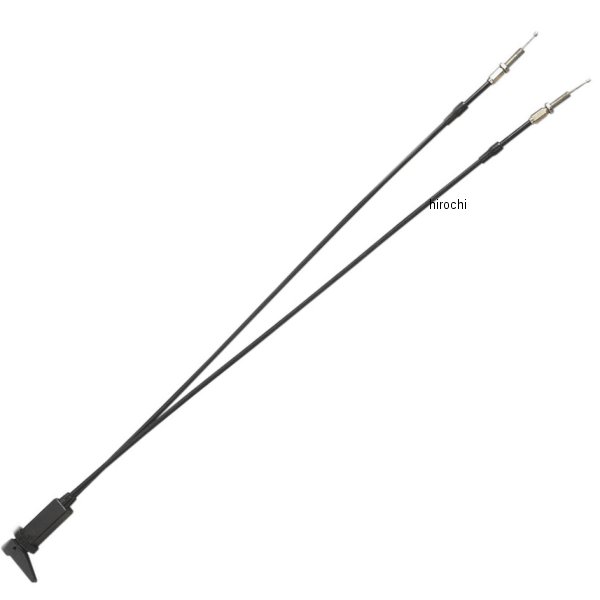 クニ デュアル キャブ 28インチ(711mm) 90°(1個売り)05-146-2楽天 HD店　