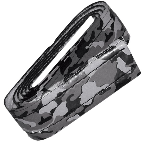 ��USA�߸ˤ���� �졼������å� Race Shop ����å� ��å� �������Ǻ� Snow camo (�����ڥ�) 0630-0460 HDŹ