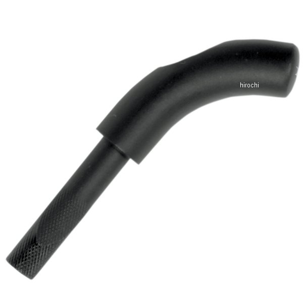 【USA在庫あり】 レースショップ Race Shop フック タップ ハンドルバー ショート 0634-0186 HD店