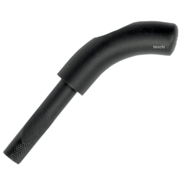 【USA在庫あり】 レースショップ Race Shop フック タップ ハンドルバー ロング 0634-0187 HD店