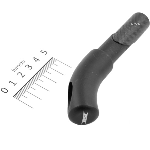 【USA在庫あり】 レースショップ Race Shop フック スチール ハンドルバー ショート 0634-0188 HD店