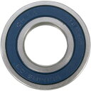 【USA在庫あり】 Parts Unlimited ベアリング 汎用 20mmx42mmx12mm 1個売り 6004-2RS HD店